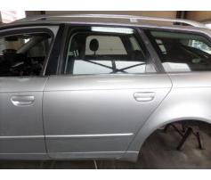 usa stanga spate audi a4 2.0tdi brd