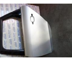 usa stanga spate audi a4 2.0tdi cag