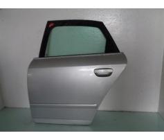 usa stanga spate audi a4 2005