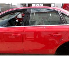 usa stanga spate audi a4 8k 2.0tfsi