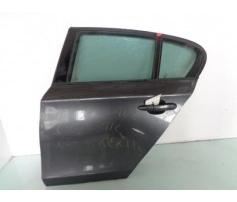 usa stanga spate bmw 118 2006