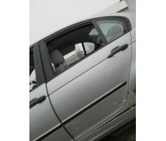 usa stanga spate bmw 320 e46