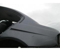 usa stanga spate bmw 320 e90 2.0d