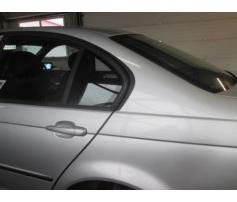 usa stanga spate bmw 320d