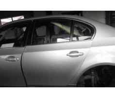 usa stanga spate bmw e60 2.5d 256d2