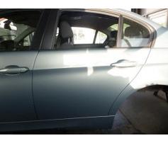 usa stanga spate bmw e90 2.0d