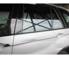 usa stanga spate bmw x5 3.0d