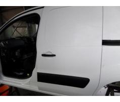 usa stanga spate citroen berlingo 1.6hdi