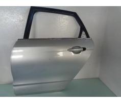 usa stanga spate citroen c4 1.6hdi 9h06