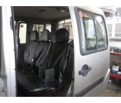usa stanga spate fiat doblo 1.9jtd
