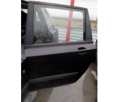 usa stanga spate fiat stilo 1.6b