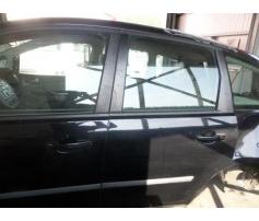 usa stanga spate  ford c-max 1.8tdci