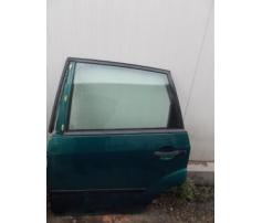 usa stanga spate ford fiesta 1.4tdci f6ja