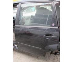 usa stanga spate ford fiesta 1.6b fyjb