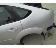 usa stanga spate ford focus 1.8tdci