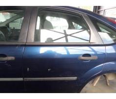 usa stanga spate ford focus 2 1.6b hwda