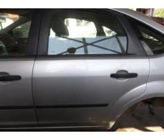 usa stanga spate ford focus 2 1.6tdci g8da