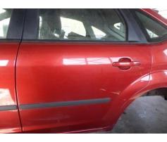 usa stanga spate ford focus 2 1.8b