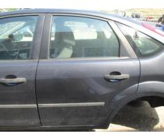 usa stanga spate ford focus 2 1.8tdci