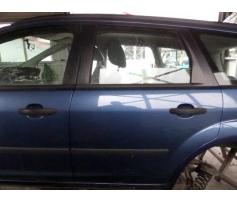 usa stanga spate ford focus 2 combi 1.8tdci