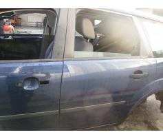 usa stanga spate ford focus 2 tdci