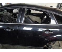 usa stanga spate ford focus 3 1.6b pnda