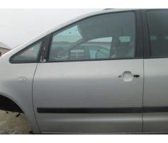usa stanga spate ford galaxy 1.9tdi auy