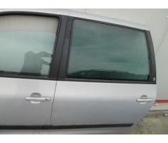 usa stanga spate ford galaxy 1.9tdi auy