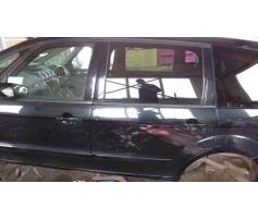 usa stanga spate ford galaxy 2.0tdci ufwa
