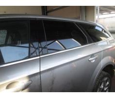 usa stanga spate ford mondeo 2.0tdci qxpa