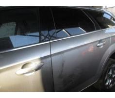 usa stanga spate ford mondeo 2.0tdci qxpa