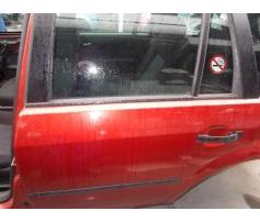 usa stanga spate ford mondeo 2.0tdci