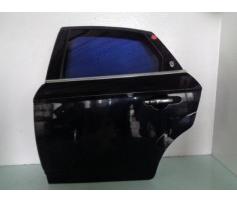 usa stanga spate ford mondeo mk4