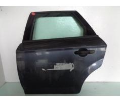 usa stanga spate ford mondeo mk4