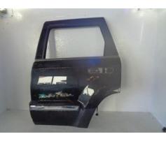usa stanga spate jeep grand cheroke 3.0crd