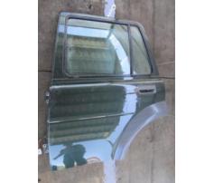 usa stanga spate land rover freelander 2.0d 20t2n