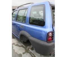 usa stanga spate land rover freelander 2.0d