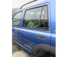 usa stanga spate land rover freelander 2.0d