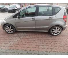 usa stanga spate mercedes clasa a w169 200 cdi