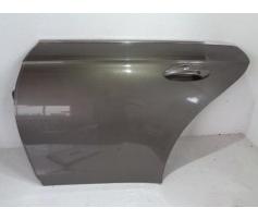 usa stanga spate mercedes cls 320 cdi