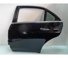 usa stanga spate mercedes e 220 2.2 cdi lim