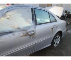 usa stanga spate mercedes e 320 cdi an 2008