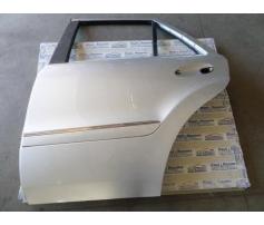 usa stanga spate mercedes ml 320 cdi w164