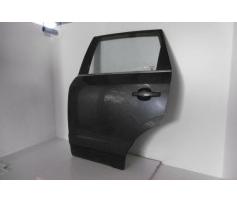 usa stanga spate opel antara 2.0cdti
