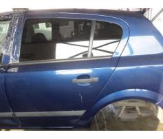 usa stanga spate opel astra h 1.3dth