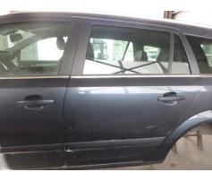 usa stanga spate opel astra h 1.7cdti