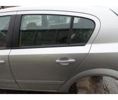 usa stanga spate opel astra h 1.8b