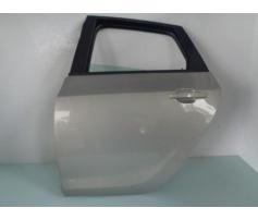 usa stanga spate opel astra j 1.4b z14xer