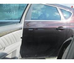 usa stanga spate opel astra j 1.6