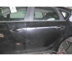 usa stanga spate opel astra j 1.7cdti a17dtr